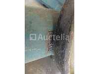 Makita grinder - afbeelding 6 van  6
