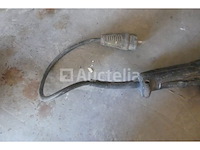 Makita grinder - afbeelding 6 van  6