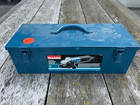 Makita haakse slijper 9558hnr - afbeelding 4 van  4