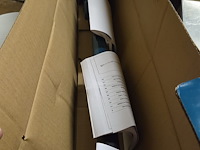 Makita heggeschaar nieuw - afbeelding 1 van  4