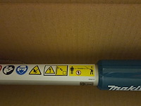 Makita heggeschaar nieuw - afbeelding 4 van  4