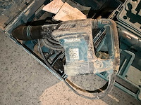 Makita hm0871c breekhamer - afbeelding 1 van  5