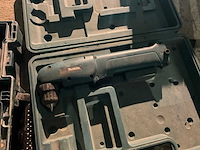 Makita hm0871c breekhamer - afbeelding 4 van  5