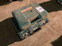 Makita hm0871c breekhamer - afbeelding 5 van  5