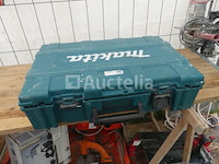 Makita hm1101c chipper - afbeelding 6 van  6