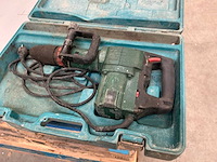 Makita hm1202c breekhamer