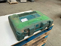 Makita hm1202c breekhamer - afbeelding 5 van  5