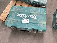Makita hm1203c breekhamer - afbeelding 4 van  4