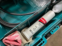 Makita hm1213c sds max breekhamer - afbeelding 4 van  8