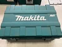 Makita hm1213c sds max breekhamer - afbeelding 8 van  8