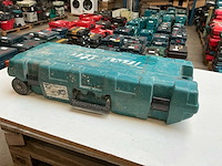 Makita hm1214c breekhamer - afbeelding 4 van  4