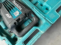 Makita hm1214c breekhamer - afbeelding 4 van  6