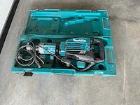 Makita hm1317c breekhamer - afbeelding 1 van  6