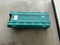 Makita hm1317c breekhamer - afbeelding 2 van  6