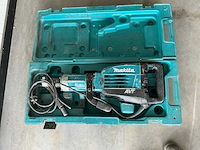 Makita hm1317c breekhamer - afbeelding 3 van  6