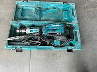 Makita hm1317c breekhamer - afbeelding 1 van  7