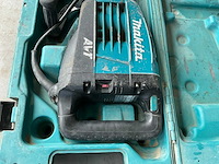 Makita hm1317c breekhamer - afbeelding 4 van  7