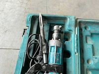 Makita hm1317c breekhamer - afbeelding 5 van  7