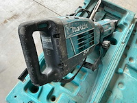 Makita hm1317c breekhamer - afbeelding 6 van  7