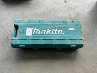 Makita hm1317c breekhamer - afbeelding 2 van  6