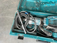 Makita hm1317c breekhamer - afbeelding 3 van  6