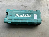 Makita hm1317c breekhamer - afbeelding 2 van  6