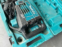 Makita hm1317c breekhamer - afbeelding 4 van  6