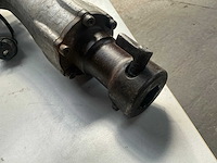 Makita hm1400 breekhamer - afbeelding 4 van  6