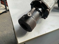 Makita hm1400 breekhamer - afbeelding 2 van  2