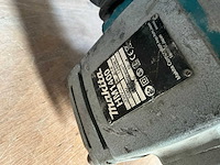 Makita hm1400 elektrische breekhamer - afbeelding 4 van  4