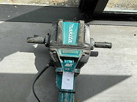 Makita hm1812 breekhamer - afbeelding 3 van  7