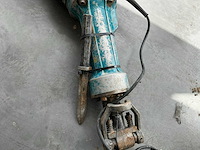 Makita hm1812 breekhamer - afbeelding 5 van  7