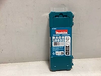 Makita houtborenset d-72861 - afbeelding 4 van  4