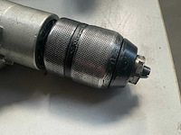Makita hp2071f boormachine - afbeelding 4 van  6