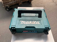 Makita hp2071f boormachine - afbeelding 2 van  3