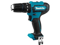 Makita hp333dz klopboor en schroefmachine