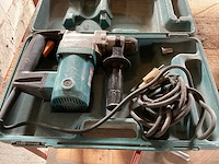 Makita hr2010 breekhamer - afbeelding 1 van  1