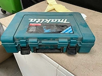 Makita hr2230 boormachine - afbeelding 4 van  7