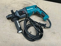 Makita hr2230 boormachine