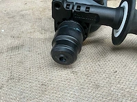Makita hr2230 boormachine - afbeelding 3 van  7