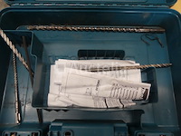 Makita hr2230 sds rotary hammer - afbeelding 2 van  7