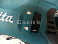 Makita hr2230 sds rotary hammer - afbeelding 6 van  7