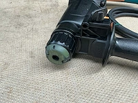 Makita hr2410 boormachine - afbeelding 2 van  6