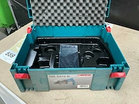 Makita hr2410 boormachine - afbeelding 1 van  6
