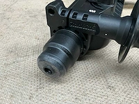 Makita hr2450 boormachine - afbeelding 3 van  7