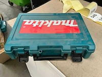 Makita hr2450 boormachine - afbeelding 6 van  7