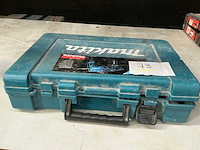 Makita hr2470 klopboormachine - afbeelding 3 van  3