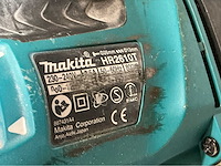 Makita hr2610t boormachine - afbeelding 4 van  6