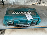 Makita hr2610t boormachine - afbeelding 6 van  6