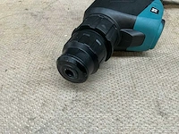 Makita hr2630 boormachine - afbeelding 3 van  8